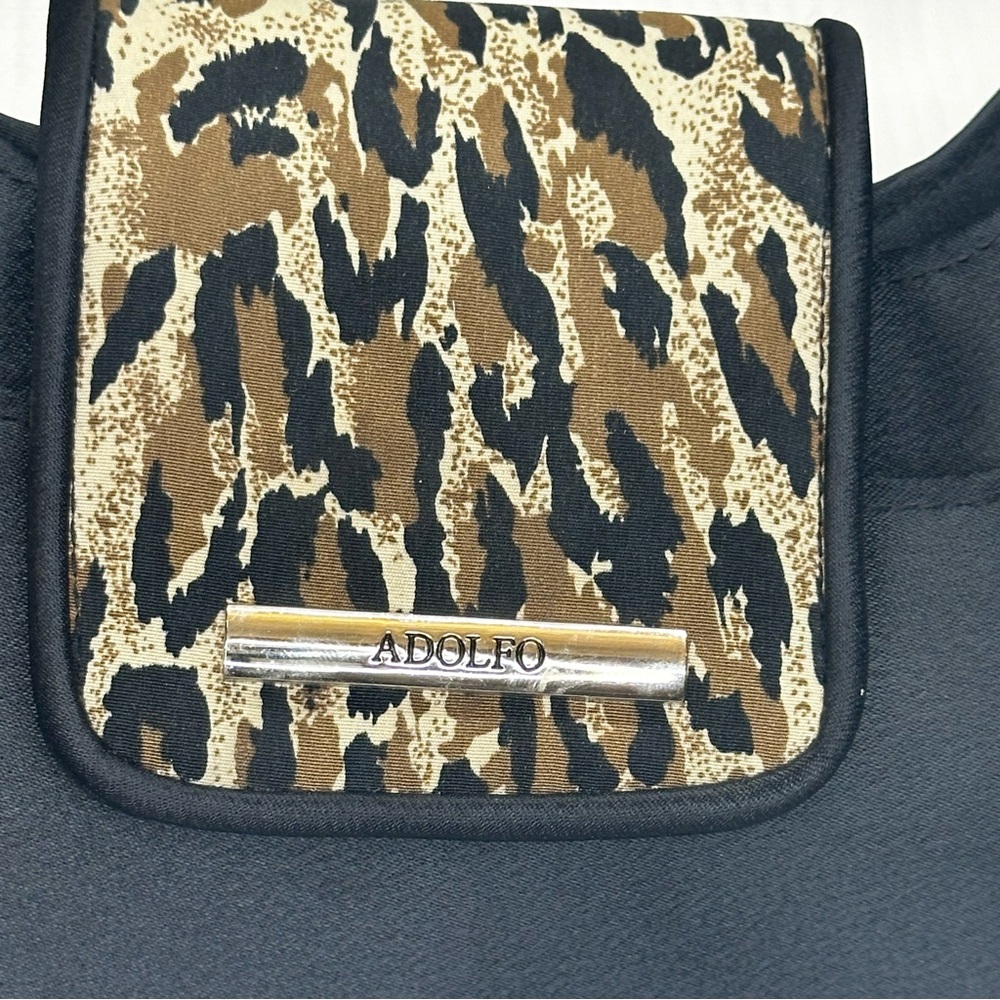Adolfo Purse - Picture 11 of 11